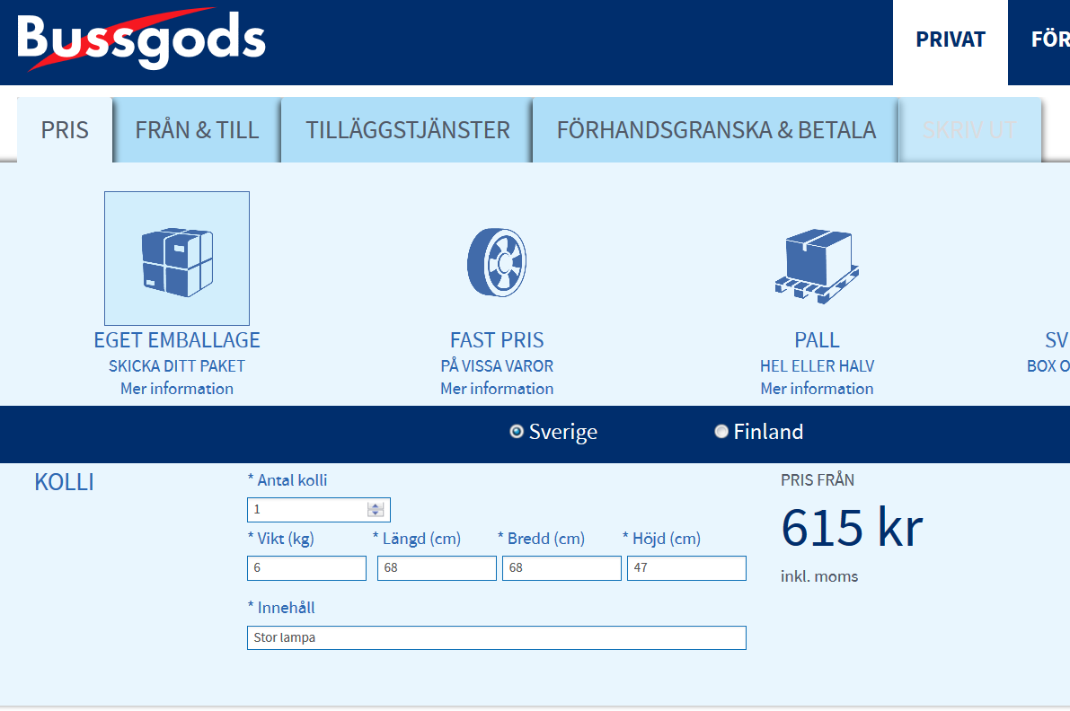 fel pbilden.
